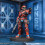 Halo Flash Point recon edition 8