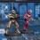 Halo Flash Point recon edition 7
