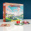 Farms Race Standard Edition Board Game 7