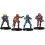 Halo Flash Point recon edition 5