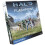 Halo Flash Point recon edition 2