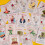 Farms Race Standard Edition Board Game 3