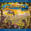PeaceMakers -The Horror Of War 2