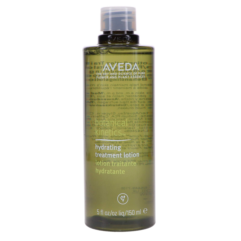Aveda - Botanical Kinetics Hydrating Lotion (150ml)