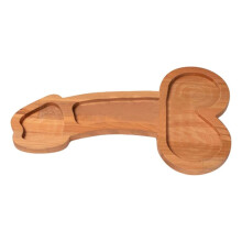 Aperitiefplanken, verbeterde kaasplankensets, aperitiefplanken, unieke houten kaasserviesjes (9.45IN)