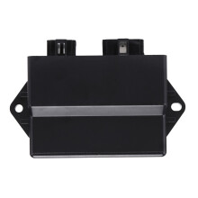 Moto Accensione Racing Box Unit ECU per Virago XV535 1991-2004 3BT-00