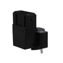 2X E16C Forklift Accessories Potentiometer Accelerator for LINDE Forklift 419222 7916400159