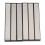 80 240 400 800 1200 3000 Sharpener Whetstone Whetstone Professional Knife Whetstone Grinding Wheel Diamond Sharing Stone 1