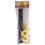 $ Dollar "PIMP" Walking Cane 4