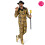 $ Dollar "PIMP" Walking Cane 5