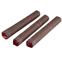 3 x Jumbo Fake Cigars