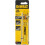 DeWalt TORPEDO LEVEL flat 165 mm 1