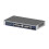 Netgear NETGEAR Nom : GS724T 24 Port G 1