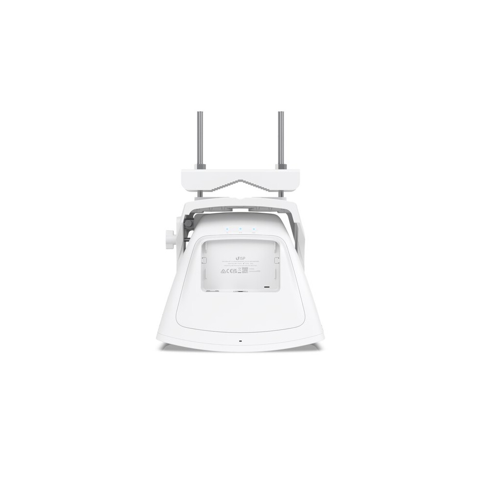 Ubiquiti Uisp Wave Access Point 5400 Mbit/S White 810010078742