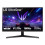LG Monitor LG 27GS60F-B 1
