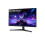 LG Monitor LG 27GS60F-B 7