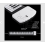 Portable 88 Keys USB Soft Flexible Electronic Piano Keyboard 5