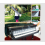 Portable 88 Keys USB Soft Flexible Electronic Piano Keyboard 7