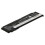 Lenovo Oryginalna bateria Lenovo 01AV407 1