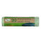 Tidy Z Biodegradable Bin Bags (Pack of 20) 1