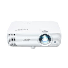 Acer X1526 - proyector DLP -