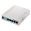 MikroTik RB951Ui-2HnD 1