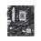 ASUS Placa base - ASUS - PRIME B760M-K - Intel B760 LGA 1700 micro ATX 1