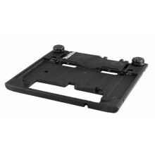 RAIL ADAPTAAJAT 4100KB MAKITA - 1986732 - Pyörösahan tarvikkeet