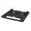 Makita MAKITA GUIDE RAIL ADAPTER FOR 4100KB... @@ 1