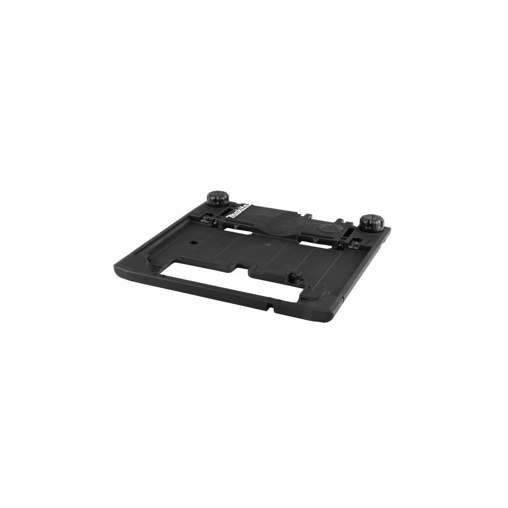 MAKITA GUIDE RAIL ADAPTER FOR 4100KB... @@