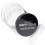 Technic Technic Loose Powder Translucent Face Setting Fixing Finishing Powder 1