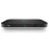 Sky Sky Q Box 1TB With Remote Control 1