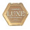 Sunkissed Bronzing Powder Compact Blusher Bronzer 2