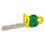 John Deere Tomy - John Deere -pensasakset Tomy 1