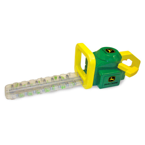 John Deere Tomy - John Deere -pensasakset Tomy