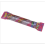 Phoenix Millions Blackcurrant Buzz Tubes 55g 2