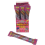 Phoenix Millions Blackcurrant Buzz Tubes 55g 1