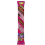 Phoenix Millions Blackcurrant Buzz Tubes 55g 3