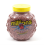 Phoenix Millions Cola Jar 2.27kg 1