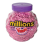 Phoenix Millions Vimto Jar 2.27kg 1