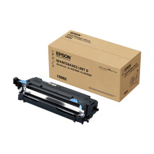 Onderhoudsset EPSON C13S110082 voor laserprinter WorkForce AL-M310DN/DTN en AL-M320DN/DTN