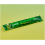 Chewits Xtreme Extremely Sour Apple Chews Packs 34g 2