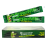Chewits Xtreme Extremely Sour Apple Chews Packs 34g 1