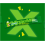 Chewits Xtreme Extremely Sour Apple Chews Packs 34g 3