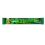Chewits Xtreme Extremely Sour Apple Chews Packs 34g 5