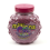 Phoenix Millions Blackcurrant Buzz Jar 2.27kg 1