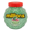Phoenix Millions Limited Edition Watermelon Jar 2.27kg 1