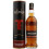 Tanduay Gold Asian Rum 70cl 40% 2