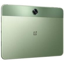 OnePlus Pad Go LTE OPD2304 (128GB+8GB, Twin Mint, Global Version) - Refurbished