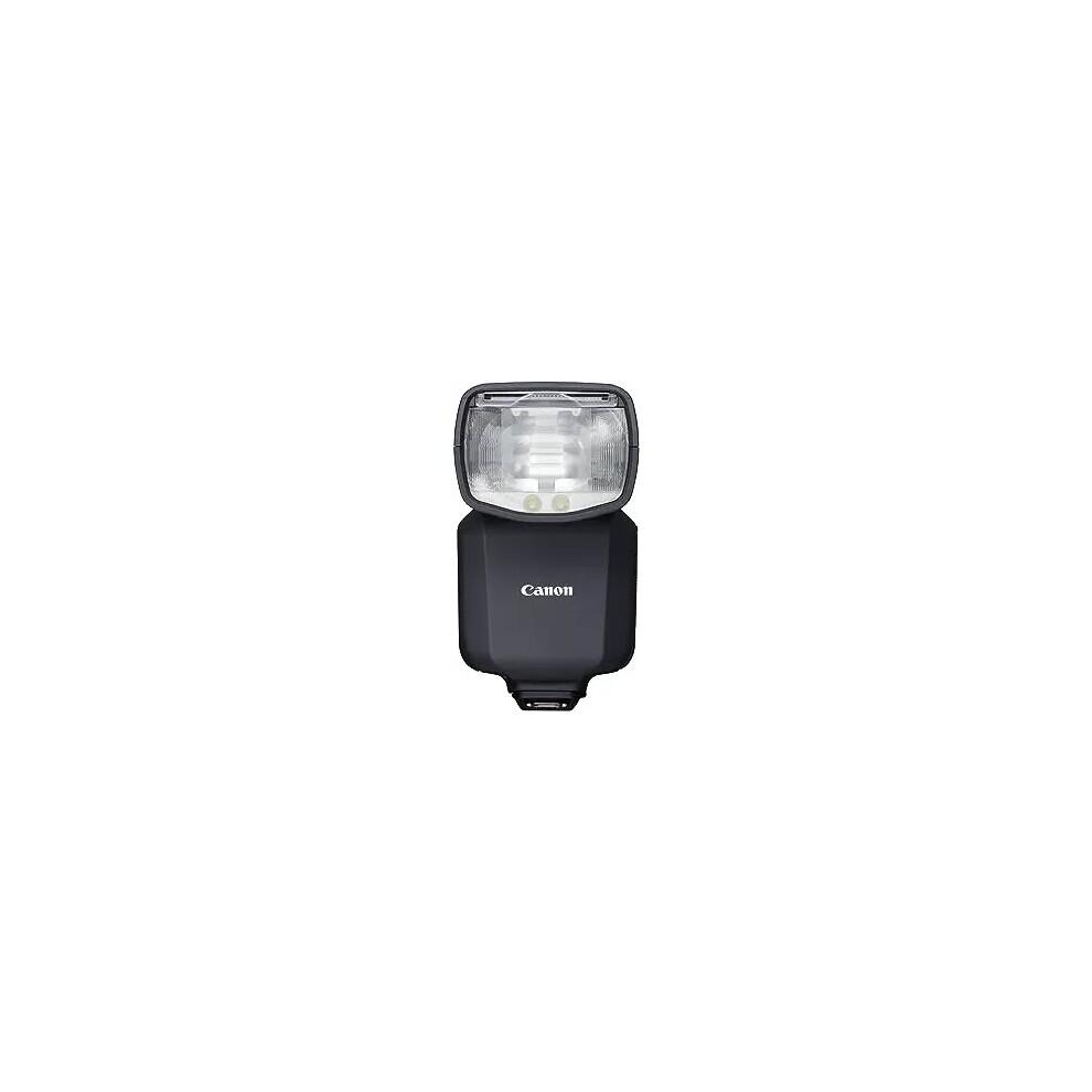 Canon El-5 Speedlite